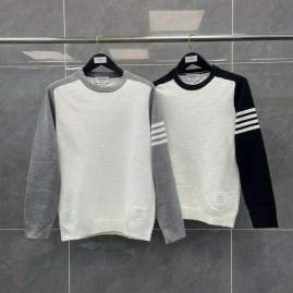 Picture of Thom Sweaters _SKUThomBrowneM-2XLtltx2548562